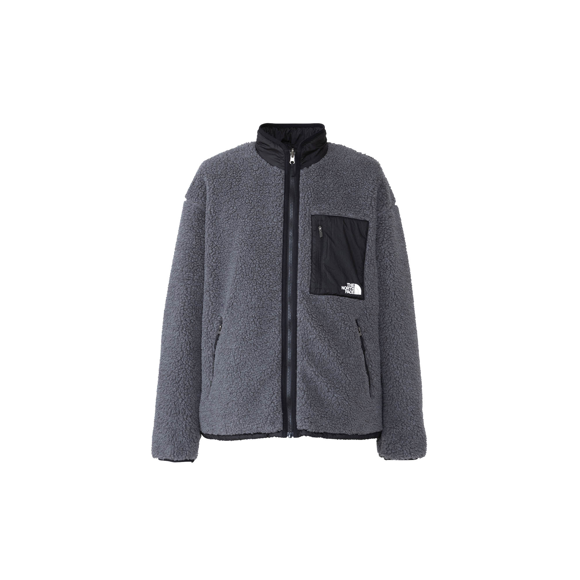 THE NORTH FACE（ザ ノースフェイス） ジャケット メンズ レディース
