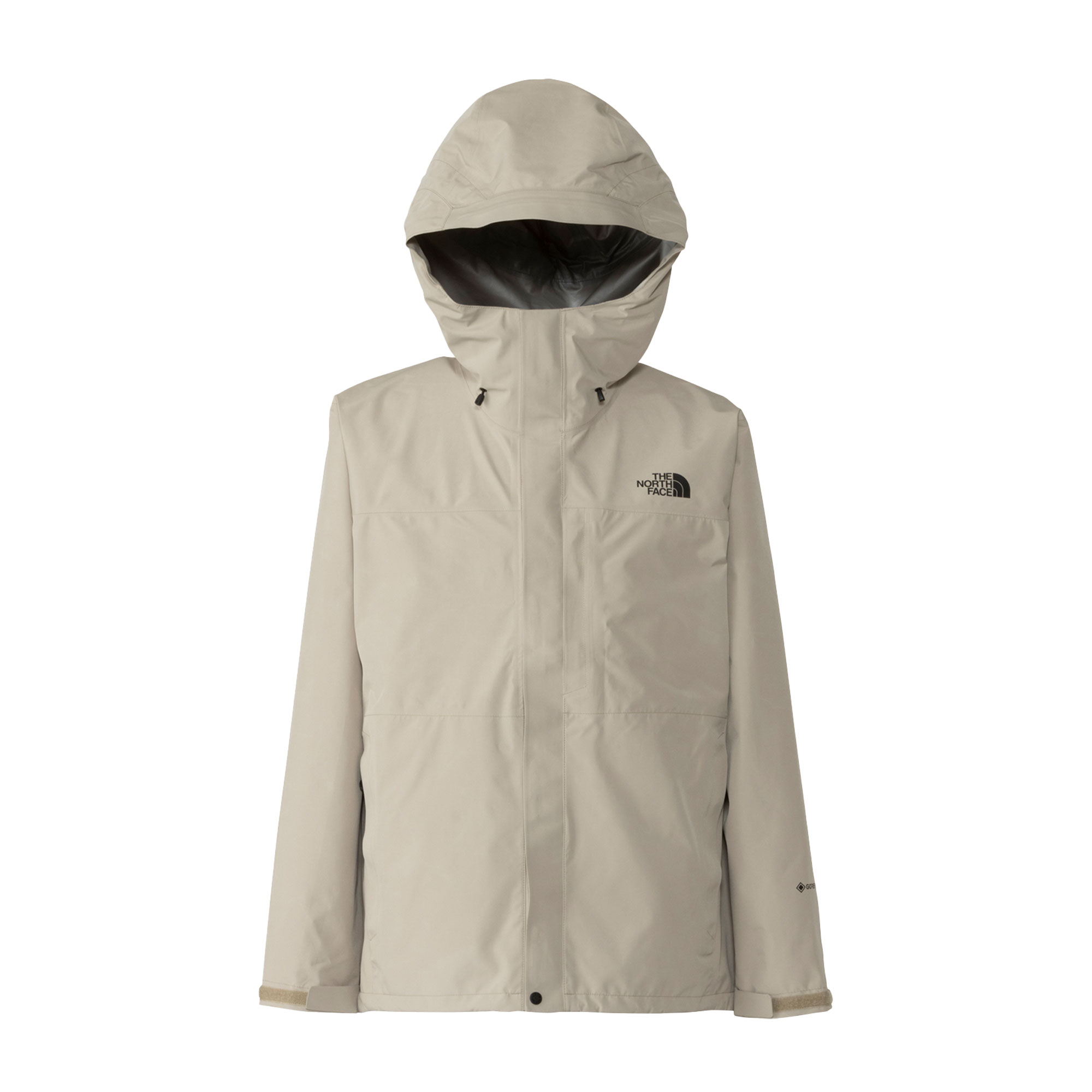 THE NORTH FACE×Taylor design SALE ザ・ノース・フェイス シェル 