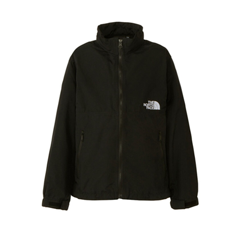 THE NORTH FACE アウター(メンズ) ザ・ノース・フェイス
