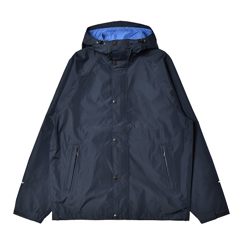 SALE ザ・ノース・フェイス マウンテンパーカー メンズ ストーアウェイジャケット THE NORTH FACE NP12435 ブラック 黒  ネイビー 紺 : 2450-0894 : Z-CRAFT ヤフーショッピング店 - 通販 - Yahoo!ショッピング