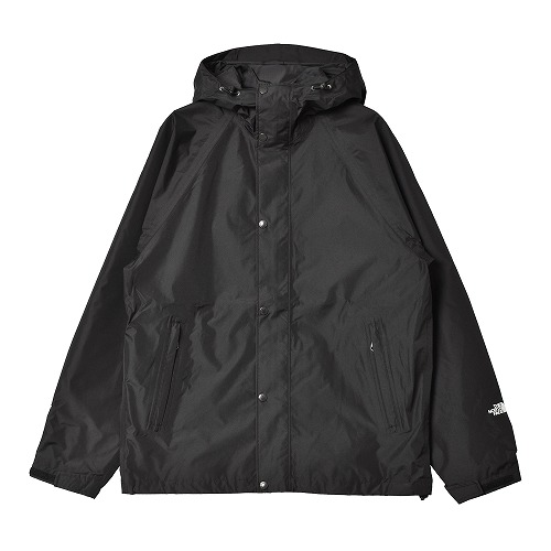 SALE ザ・ノース・フェイス マウンテンパーカー メンズ ストーアウェイジャケット THE NORTH FACE NP12435 ブラック 黒  ネイビー 紺 : 2450-0894 : Z-CRAFT ヤフーショッピング店 - 通販 - Yahoo!ショッピング