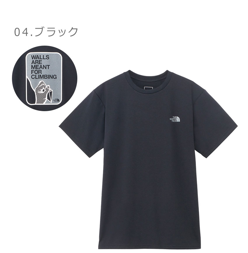 男子日本代表ノースリーブ ザ・ノース・フェイス THE NORTH FACE メンズ アウトドア 半袖T