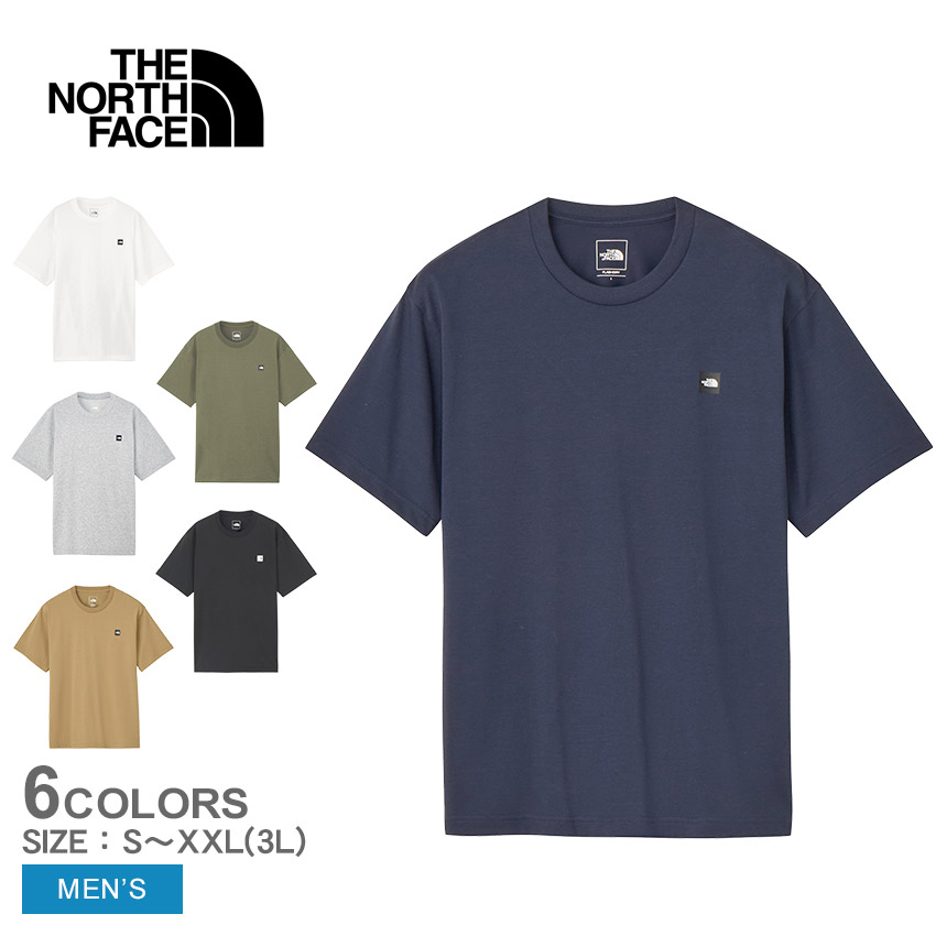THE NORTH FACE×Taylor design （ネコポス配送） ザ・ノース・フェイス