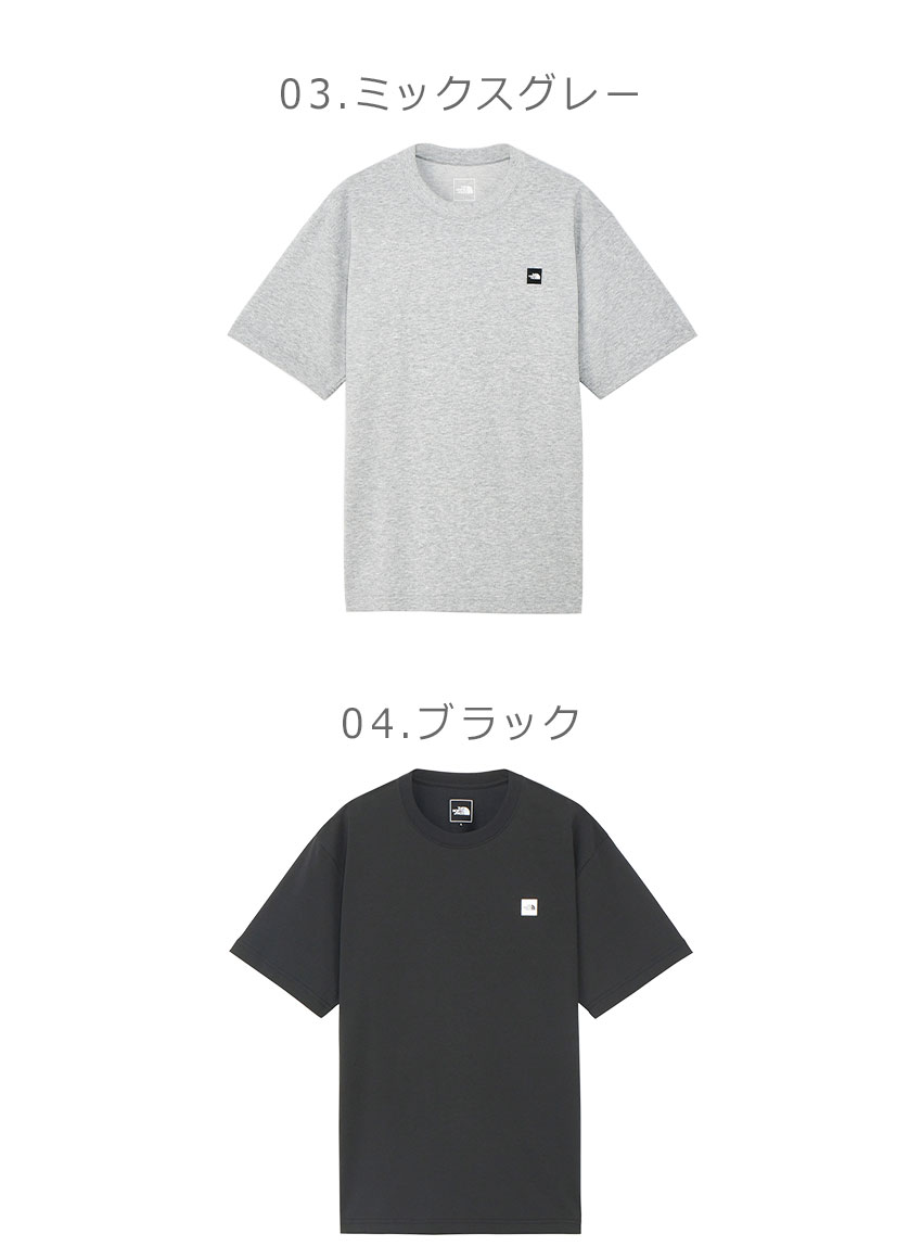 THE NORTH FACE×Taylor design （ネコポス配送） ザ・ノース・フェイス