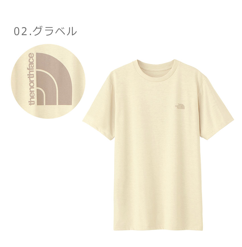 THE NORTH FACE（ザ ノースフェイス） （ネコポス配送） ザ・ノース
