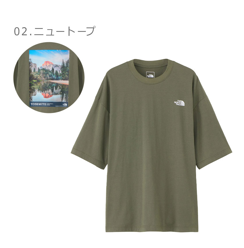 CHRYSOMALLON ストリート 切替 ノースリーブTシャツ 送料関税込 2450-0908-1.jpg