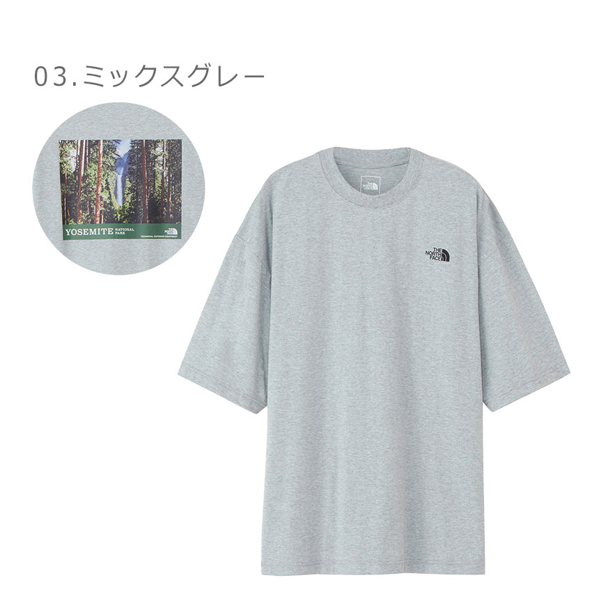 ショートスリーブマラパイヒルシャツ メンズ / S/S Malapai Hill