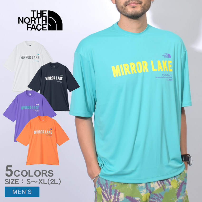 パラスパレス半袖Tシャツ ホワイト/ネイビー 楽天市場】【マラソン限定400円OFFクーポン&P5倍!】 90s USA製