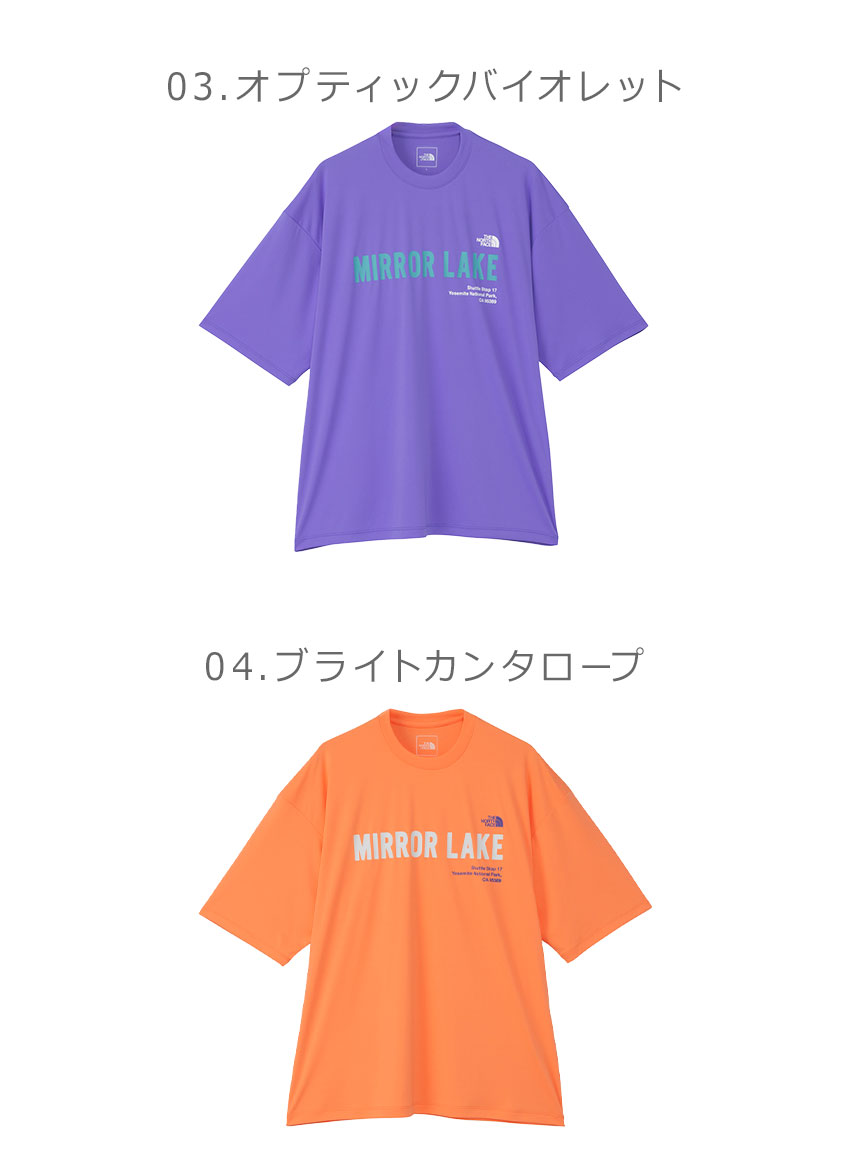 THE NORTH FACE×Taylor design （ネコポス配送） ザ・ノース・フェイス