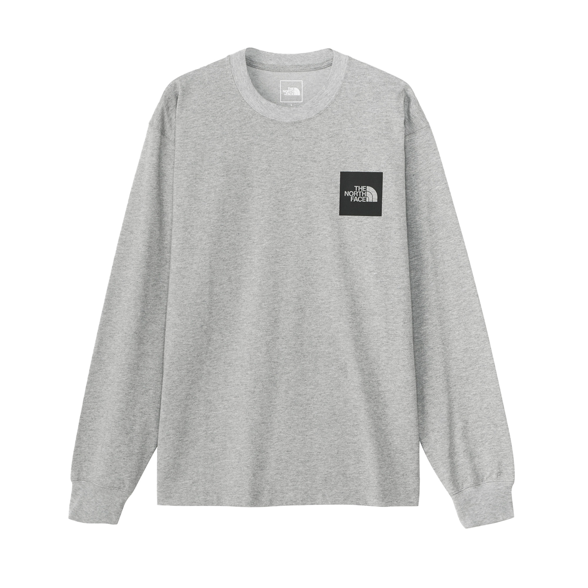 THE NORTH FACE SALE ザ・ノース・フェイス 長袖Tシャツ メンズ