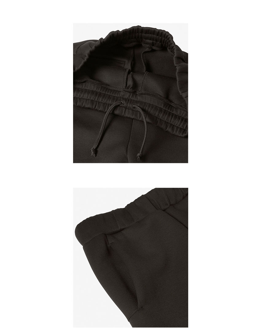 THE NORTH FACE（ザ ノースフェイス） スウェットパンツ メンズ テック