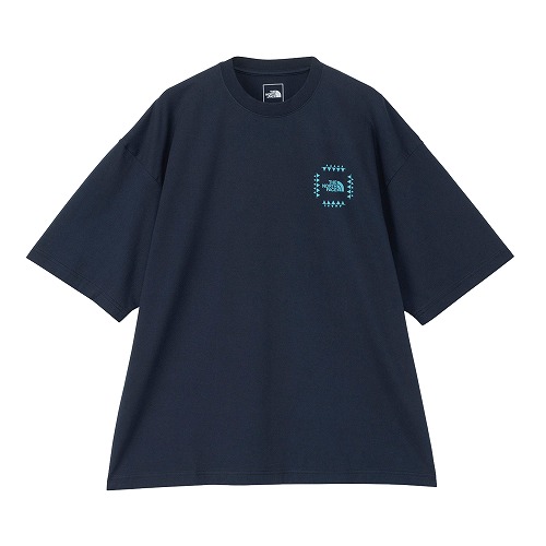 美品マスターマインド BANDANA シルクバンダナ長袖Tシャツ TEE