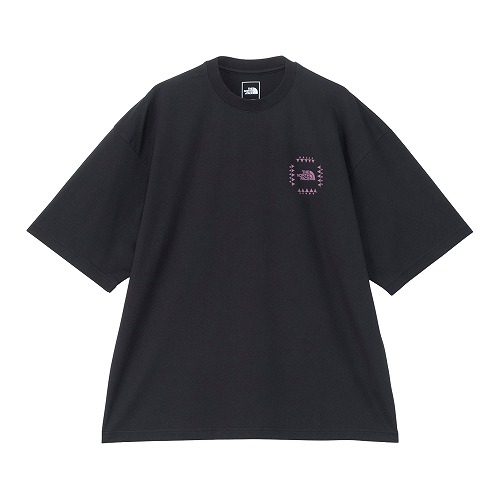 C&K 半袖Tシャツセット（アート・バンダナ・ロゴ） C&K 半袖Tシャツセット（アート・バンダナ・ロゴ） - メルカリ
