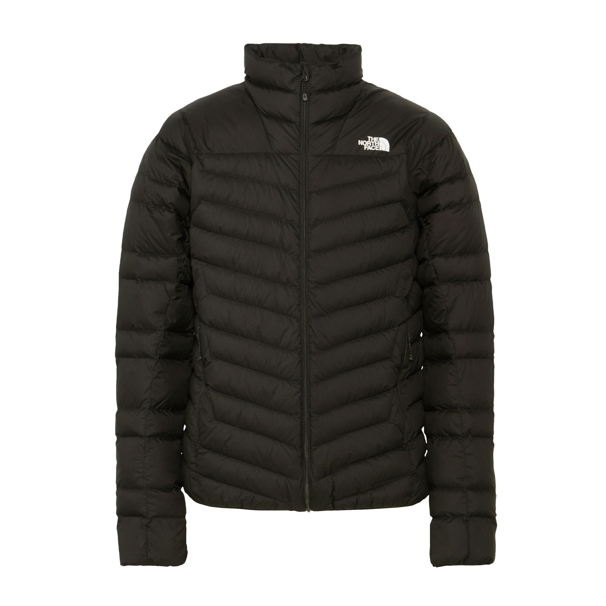 SALE ザ・ノース・フェイス ダウンジャケット メンズ サンダージャケット THE NORTH FACE NY82312 ブラック 黒 ネイビー 紺  ダウン 上着 クリスマスプレゼント : 2450-0950 : Z-CRAFT ヤフーショッピング店 - 通販 - Yahoo!ショッピング