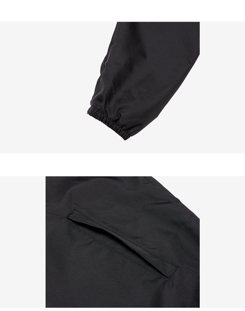 THE NORTH FACE SALE ザ・ノース・フェイス コーチジャケット
