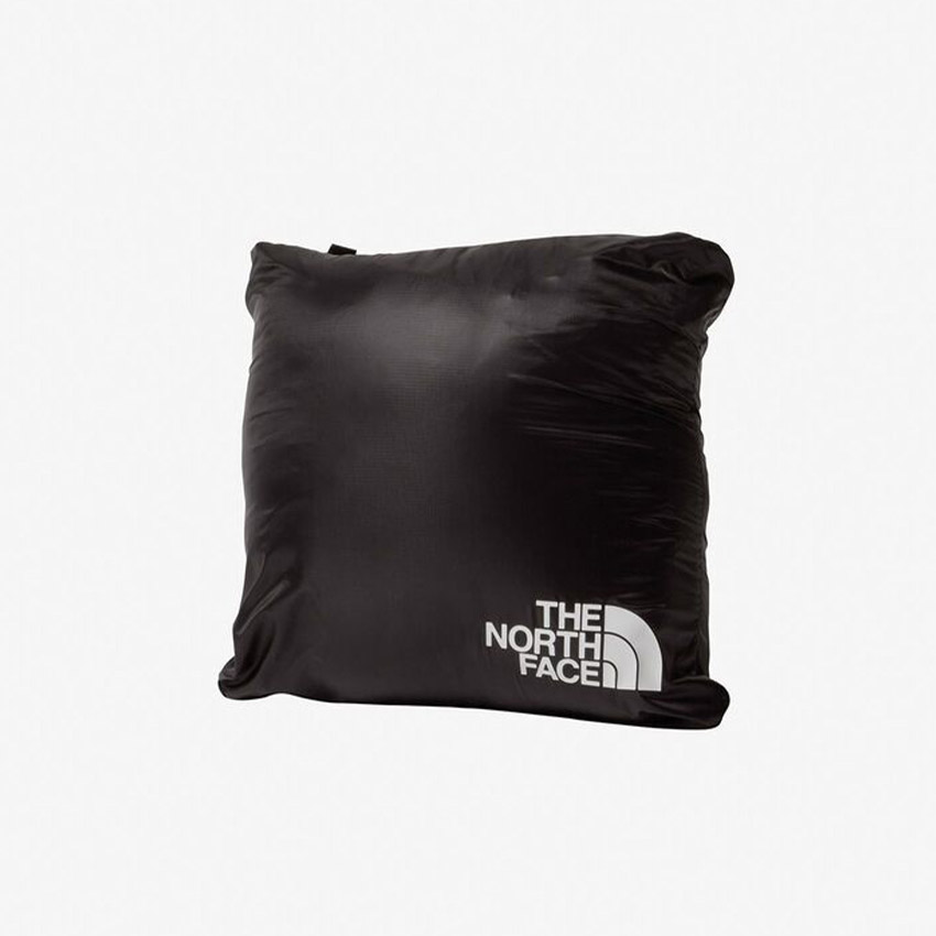 THE NORTH FACE ライトダウンジャケット ブラック THE NORTH FACE（ザ ノースフェイス） ダウンジャケット メンズ ライト