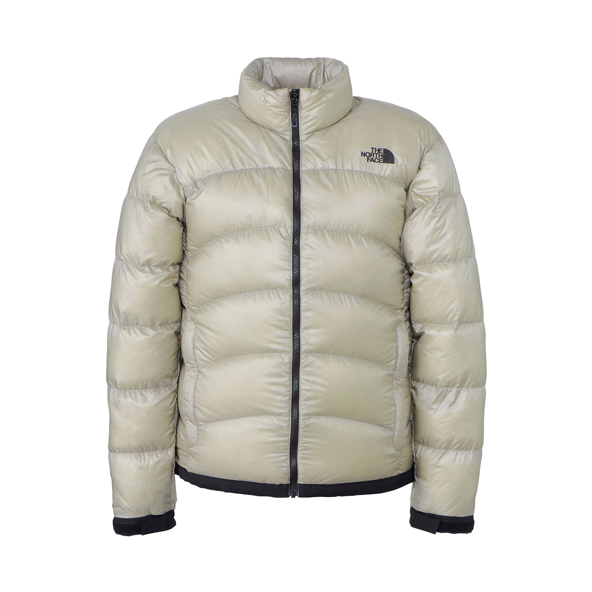 SALE ザ・ノース・フェイス ダウンジャケット メンズ ジップインジップアコンカグアジャケット THE NORTH FACE ND92451 グレー  ブラック クリスマスプレゼント : 2450-0960 : Z-CRAFT ヤフーショッピング店 - 通販 - Yahoo!ショッピング