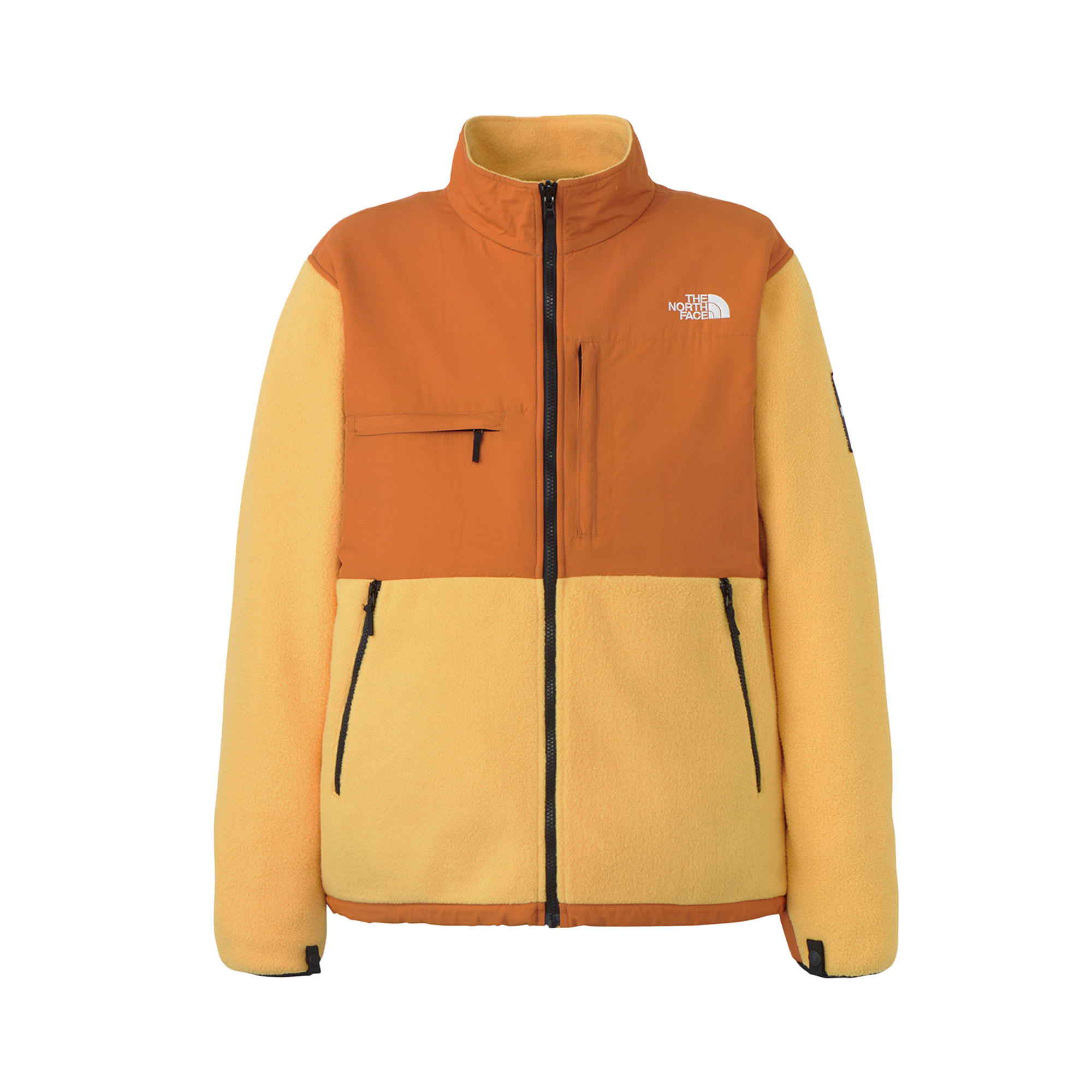 ザ・ノース・フェイス ジャケット メンズ デナリジャケット THE NORTH FACE NA724...