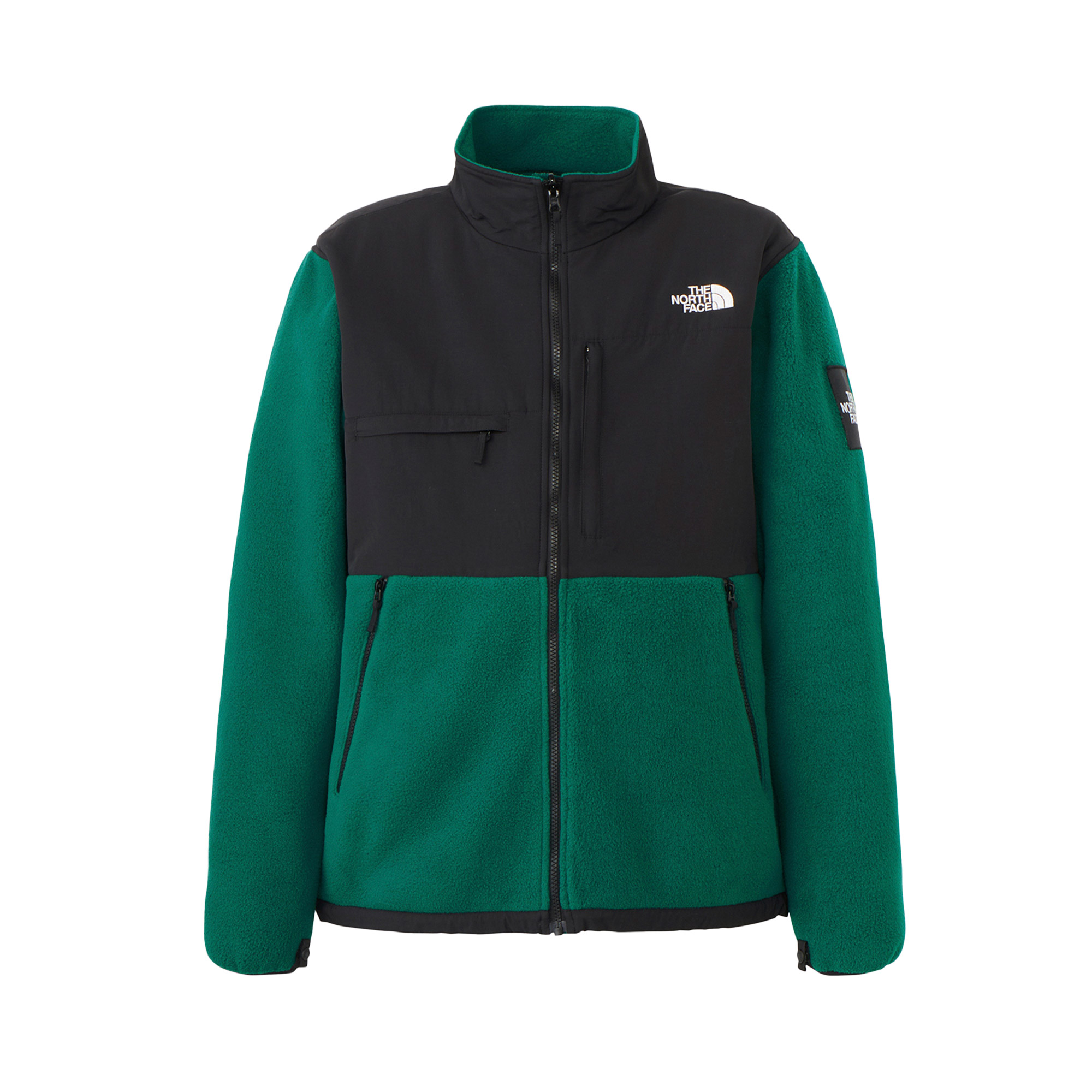 ザ・ノース・フェイス ジャケット メンズ デナリジャケット THE NORTH FACE NA724...