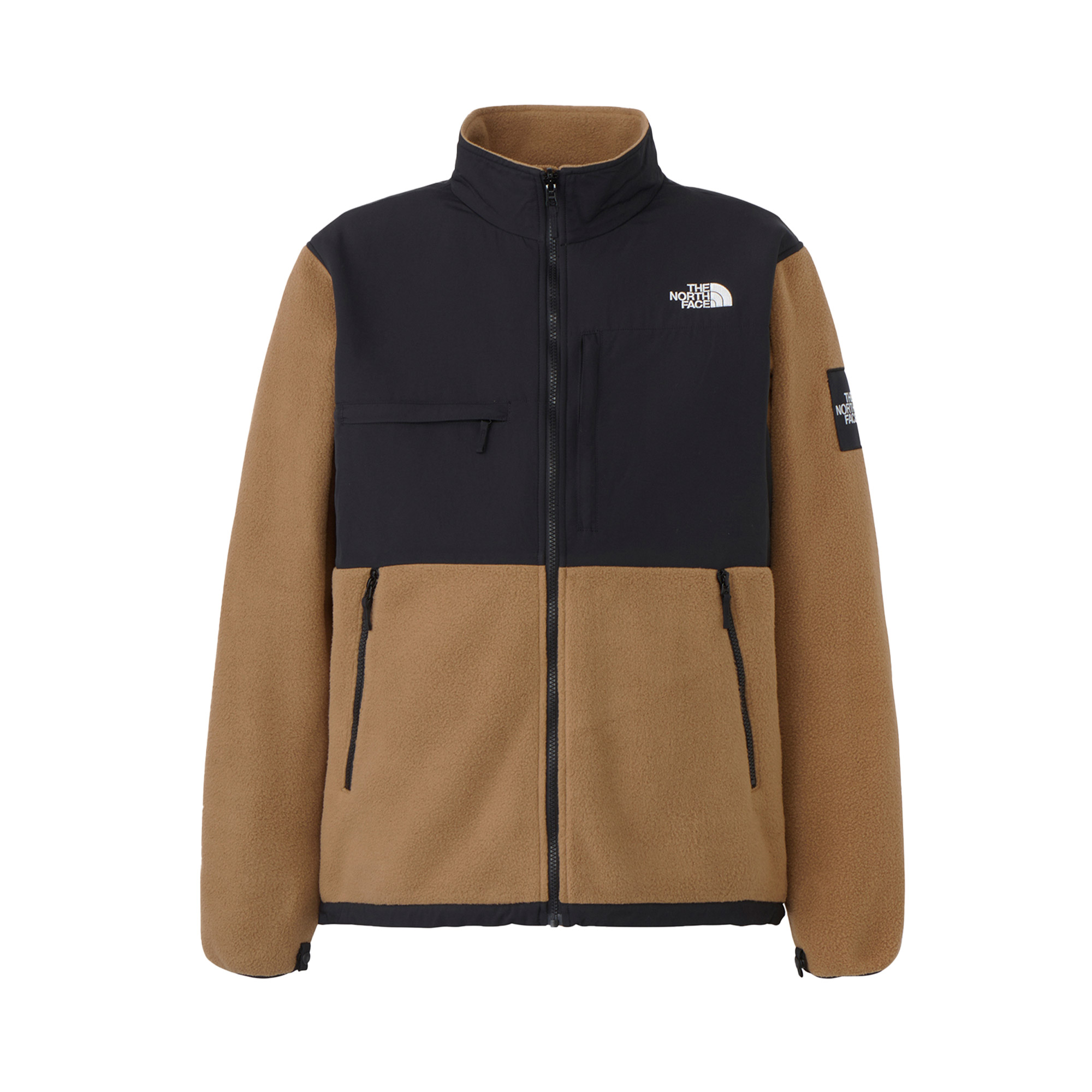 ザ・ノース・フェイス ジャケット メンズ デナリジャケット THE NORTH FACE NA724...