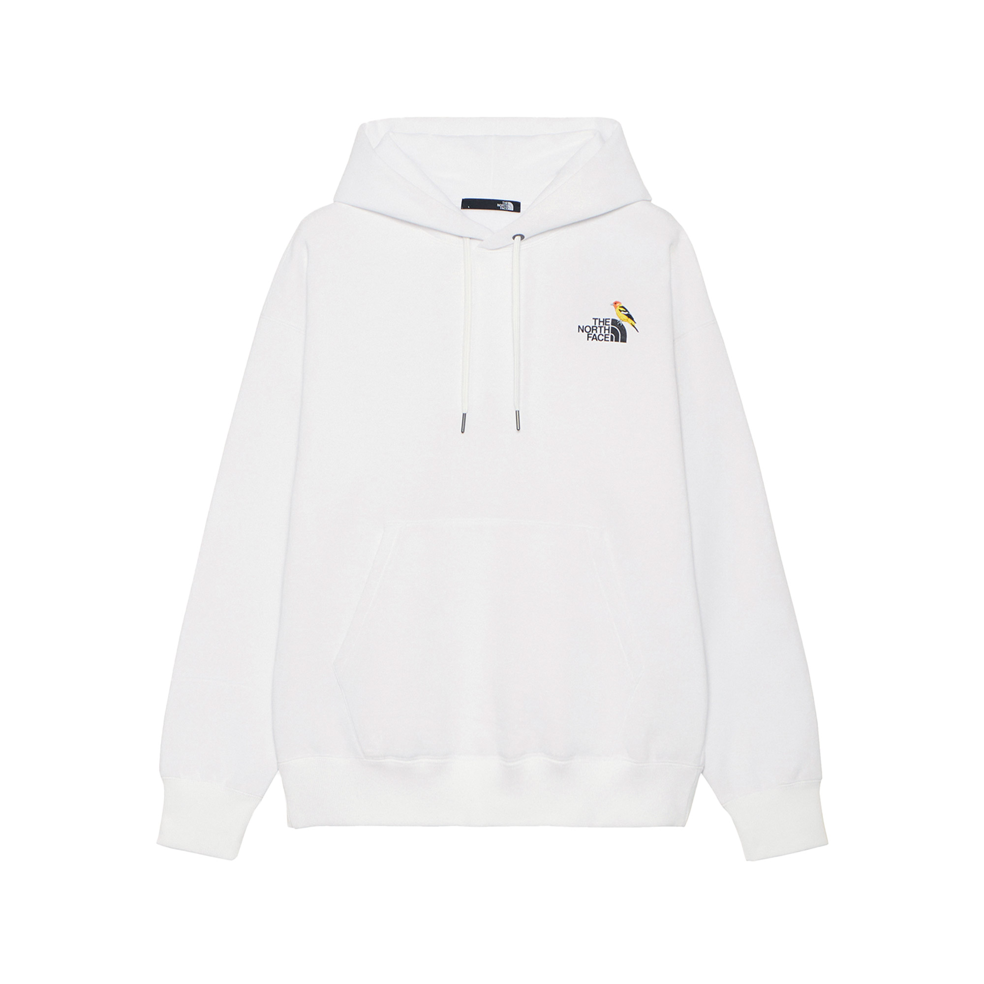 THE NORTH FACE ザ・ノース・フェイス パーカー メンズ