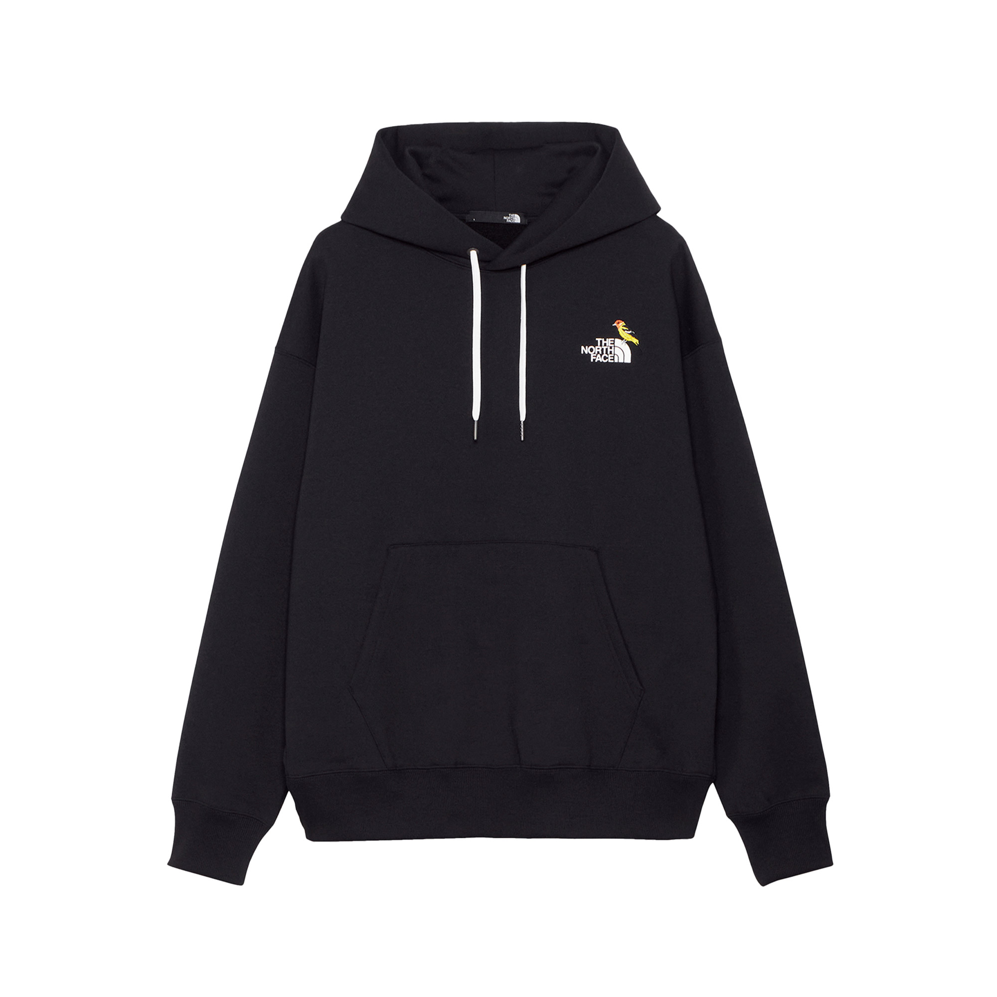 ノースフェイス THE NORTH FACE メンズ パーカー プルオーバー