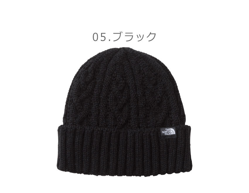 THE NORTH FACE ネイビーx レッド ジャケット 白ニット帽セット 楽天市場】ノースフェイス ニット帽（カラーレッド）（バッグ・小物
