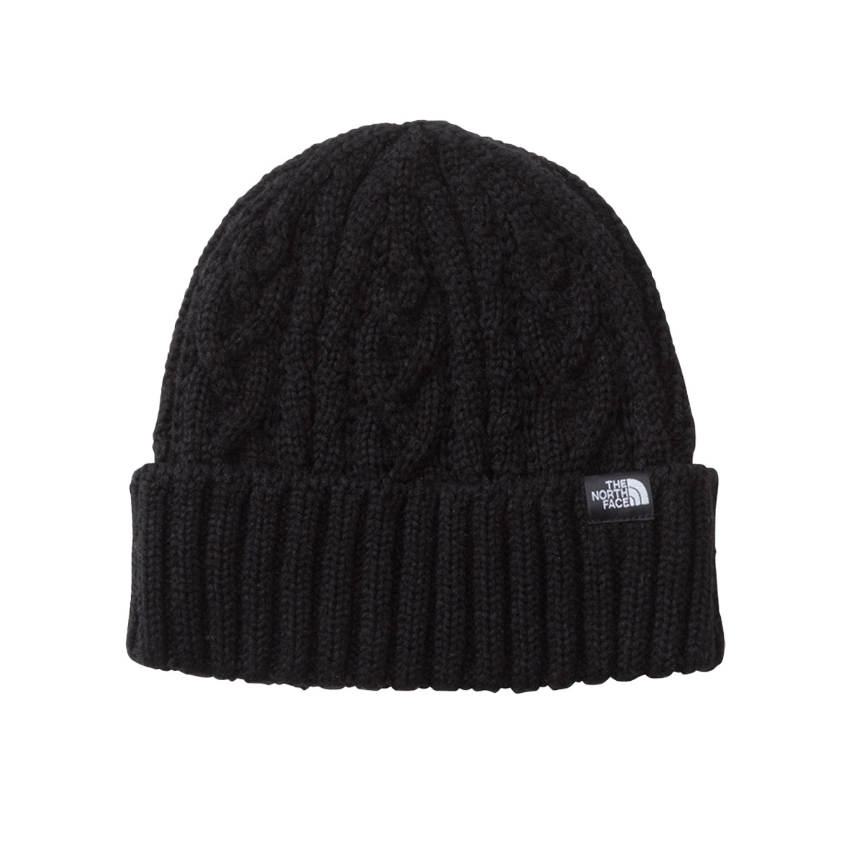 THE NORTH FACE（ザ ノースフェイス） ビーニー メンズ レディース