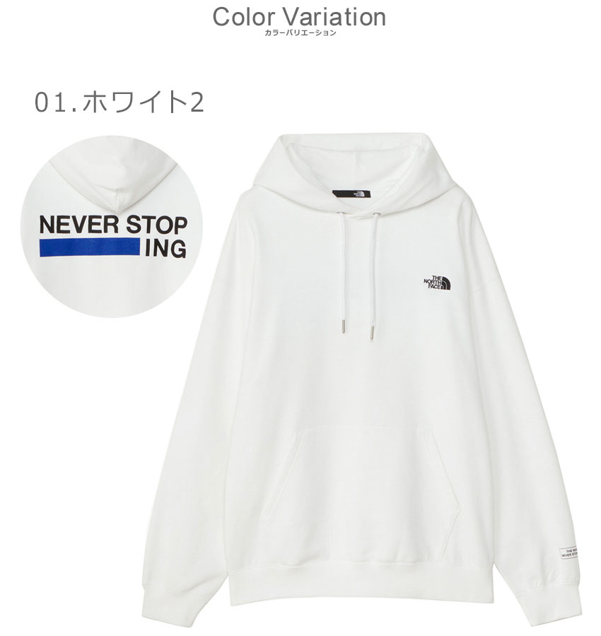 THE NORTH FACE SALE ザ・ノース・フェイス パーカー メンズ