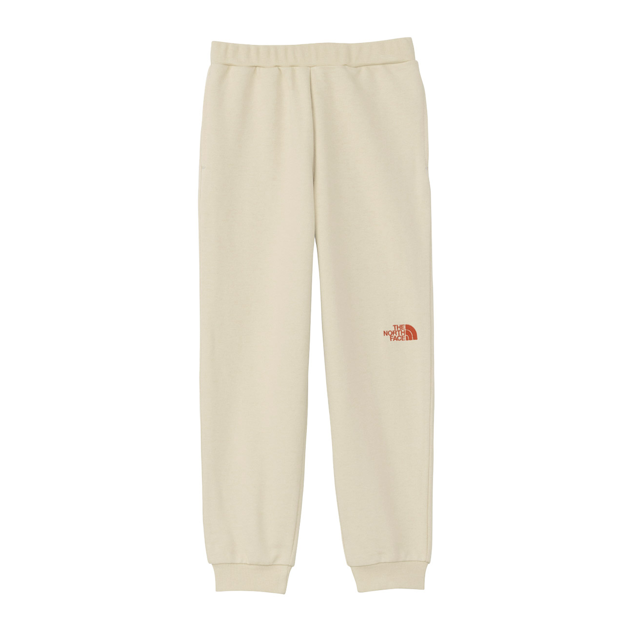 THE NORTH FACE ザ・ノース・フェイス パンツ キッズ ジュニア