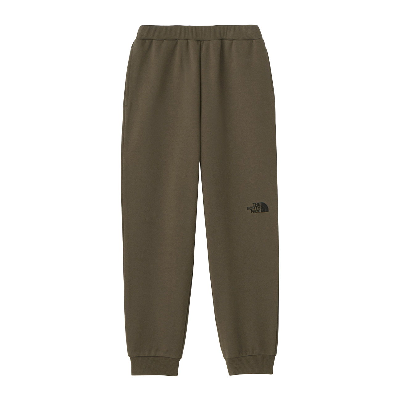 【早い物勝ち】THE NORTH FACE スノボパンツ子供用140cm 公式・限定】スノーパンツ（キッズ）｜ザ・ノース・フェイス公式ストア