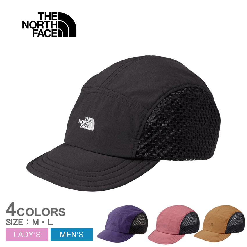 THE NORTH FACE ザ・ノース・フェイス 帽子 メンズ レディース