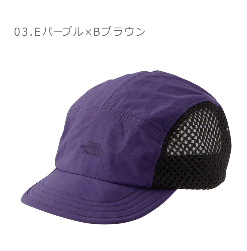 THE NORTH FACE ザ・ノース・フェイス 帽子 メンズ レディース