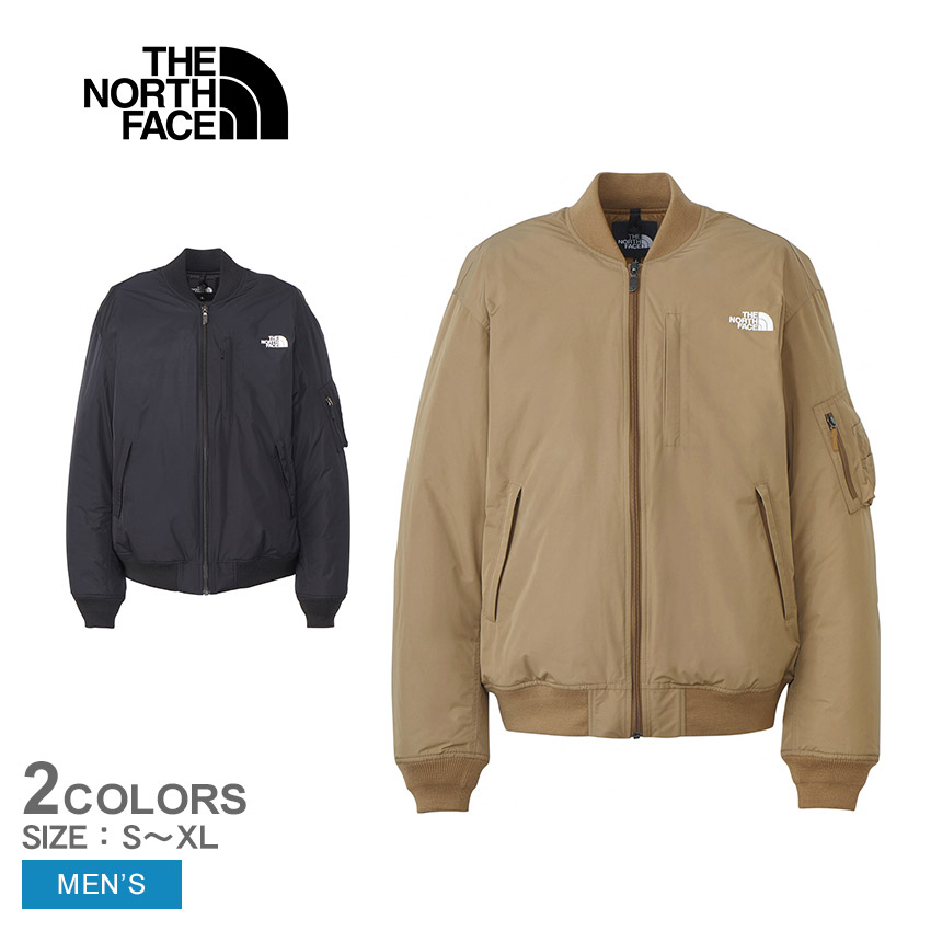 THE NORTH FACE（ザ ノースフェイス） ジャケット メンズ