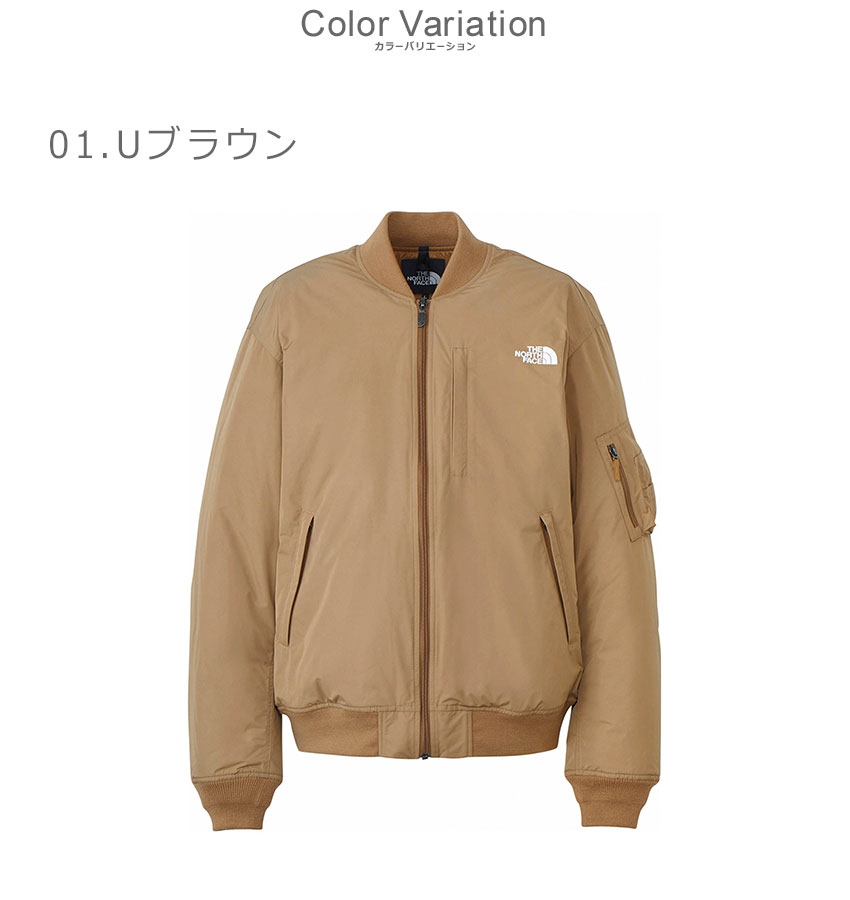 THE NORTH FACE（ザ ノースフェイス） ジャケット メンズ