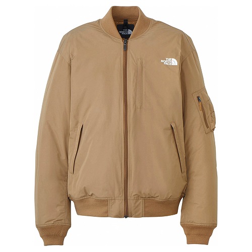 THE NORTH FACE ザ・ノース・フェイス ジャケット メンズ