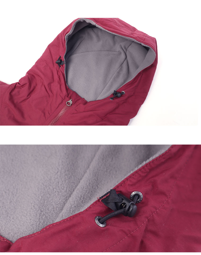 THE NORTH FACE（ザ ノースフェイス） ジャケット メンズ コンパクト