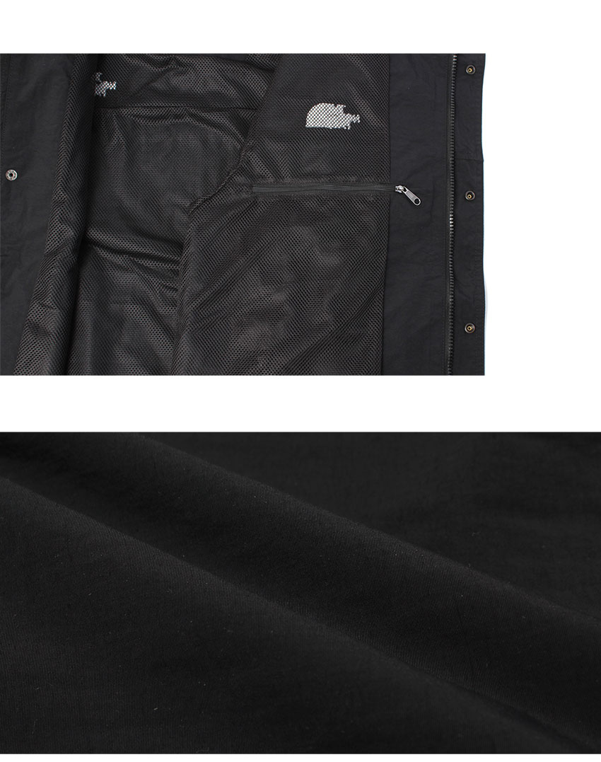 THE NORTH FACE ザ・ノース・フェイス ウィンドブレーカー