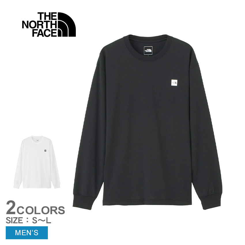 THE NORTH FACE tシャツ 国内未発売 FACE(ザ・ノースフェイス