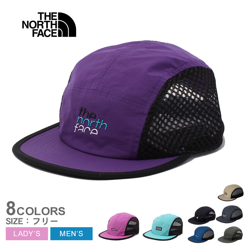 THE NORTH FACE（ザ ノースフェイス） （ネコポス配送） 帽子 メンズ