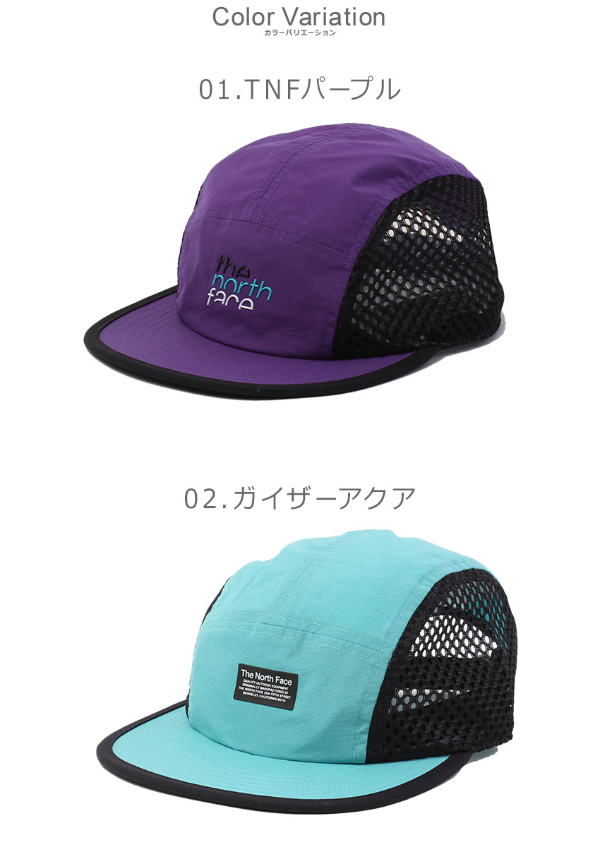2450-1028-co1.jpg