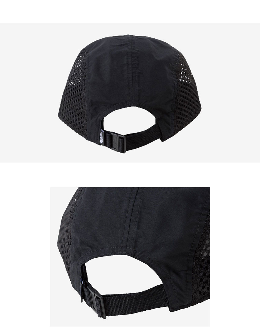 THE NORTH FACE（ザ ノースフェイス） （ネコポス配送） 帽子 メンズ