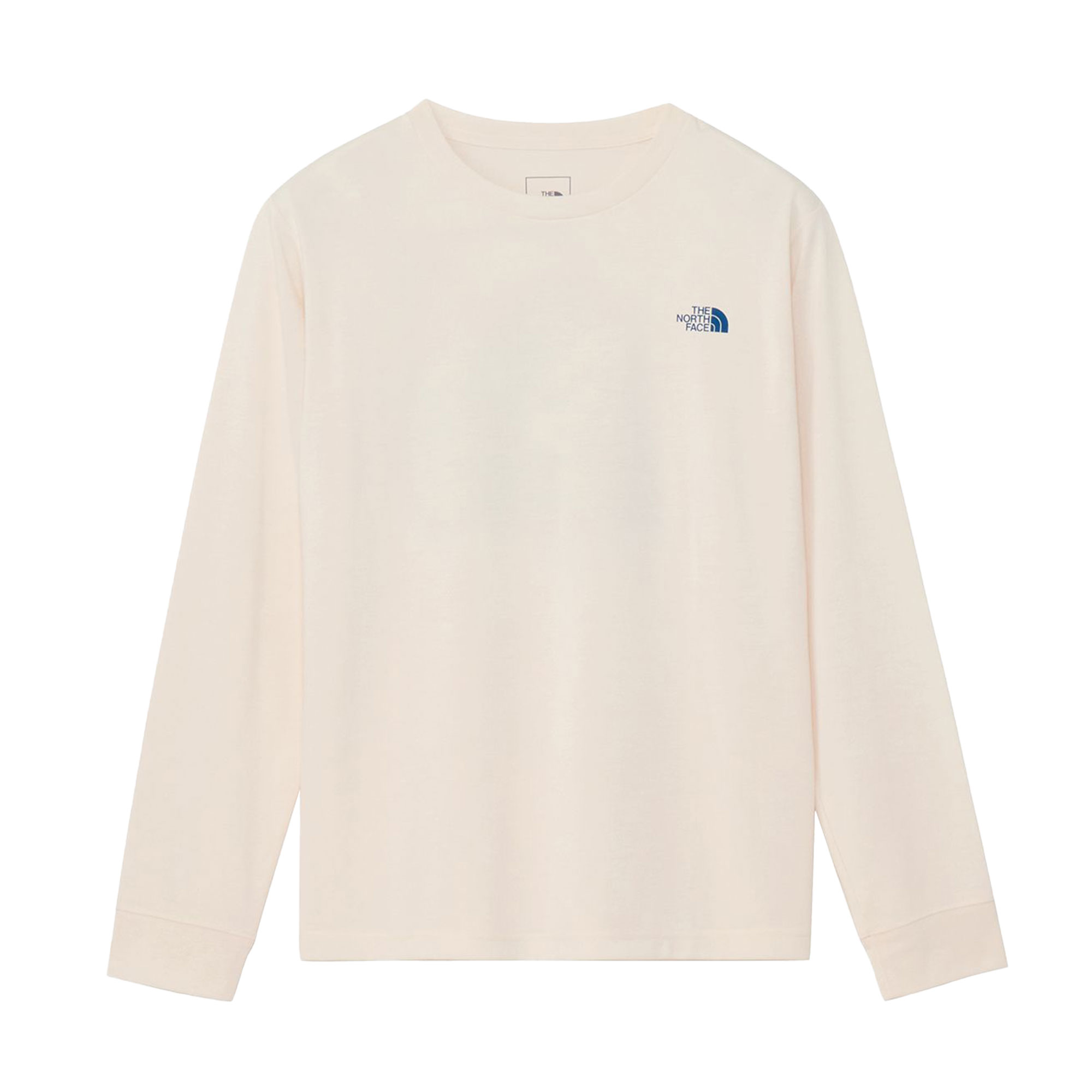 ☆関税込☆THE NORTH FACE★W'S MOUNTAINEER 長袖 ティーシャツ 楽天市場】ノースフェイス 長袖 tシャツ レディースの通販