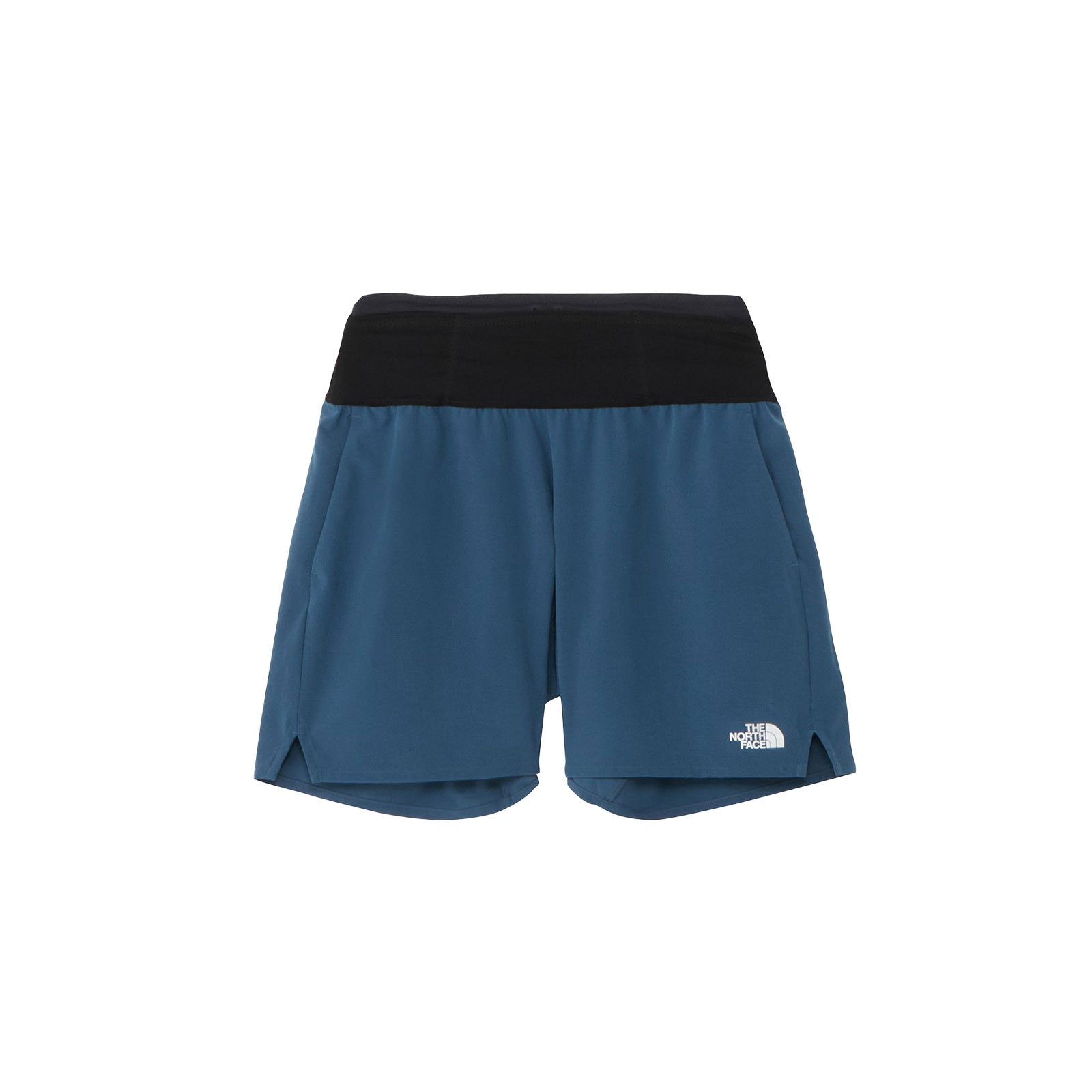 Resurrection 青 ショートパンツ メンズ 新品・未使用 BOTTOMS - Resurrection レザレクション オフィシャルサイト