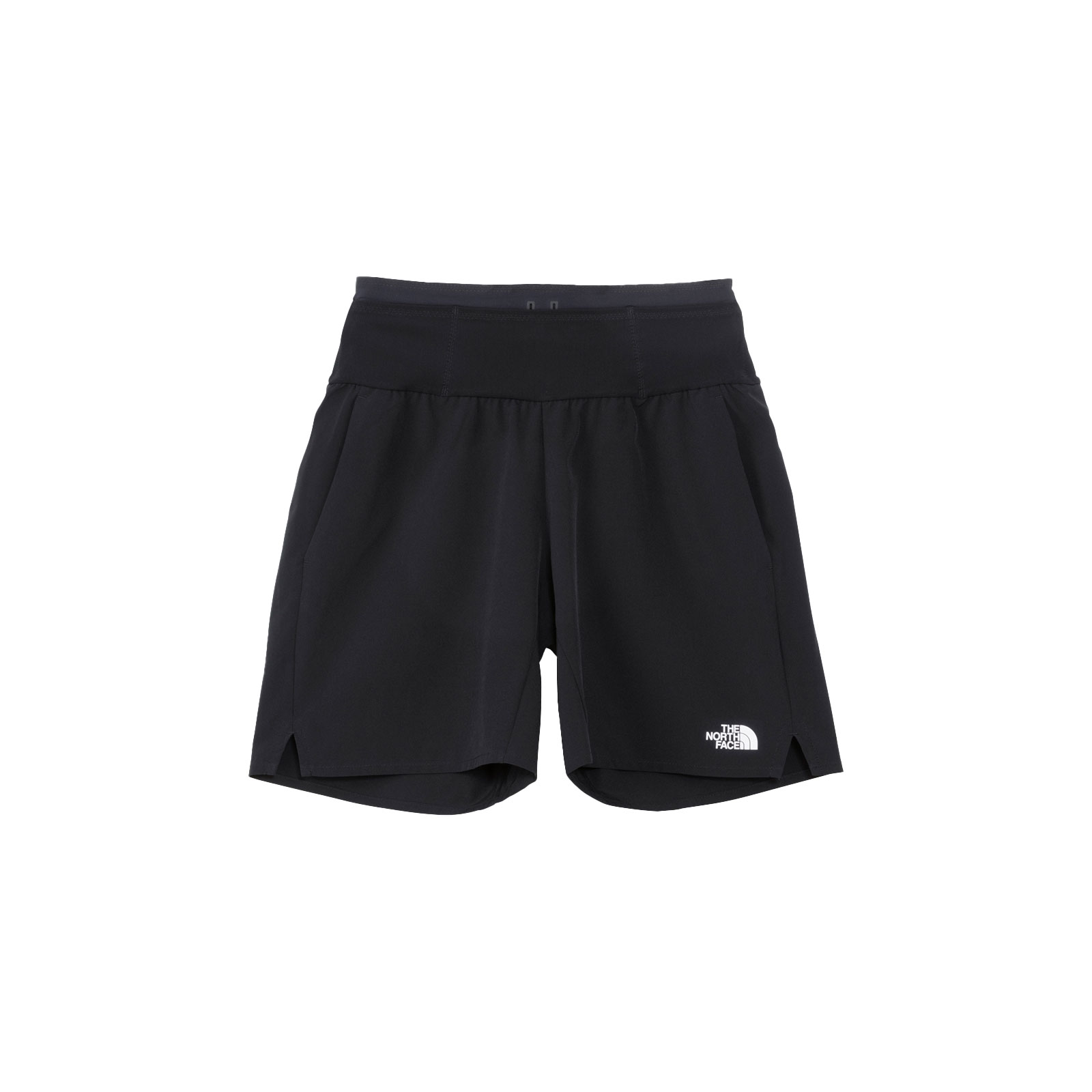 ノースフェイス　NB72480 THE NORTH FACE ザ・ノース・フェイス ランニングパンツ メンズ