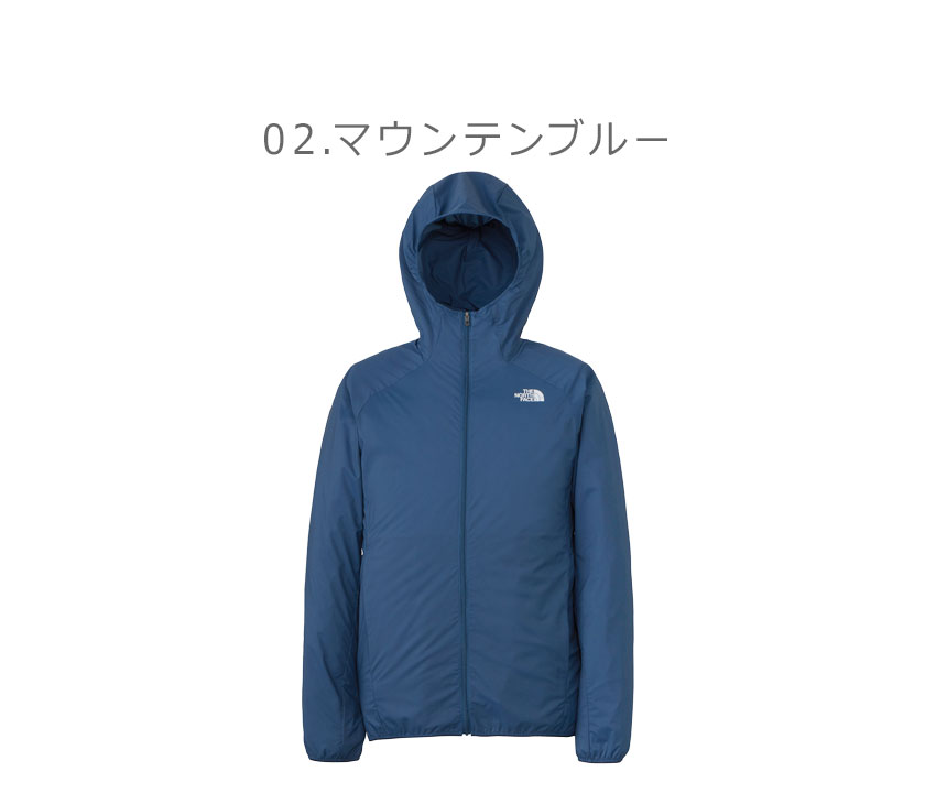 THE NORTH FACE 新品正規 ノースフェイス 海外限定 パンチング