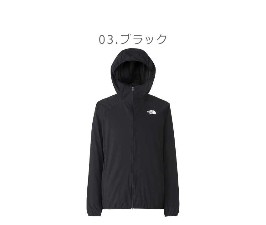 THE NORTH FACE ザ・ノース・フェイス ジャケット メンズ