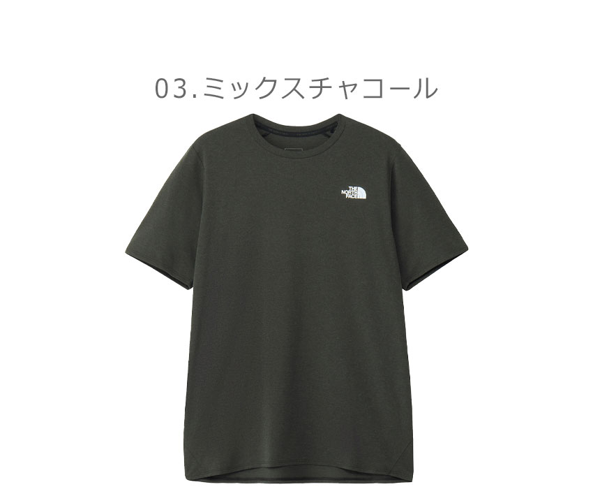 THE NORTH FACE 半袖シャツ M ブラック THE NORTH FACE 「THE FACE」 半袖Tシャツ M ブラック メンズ