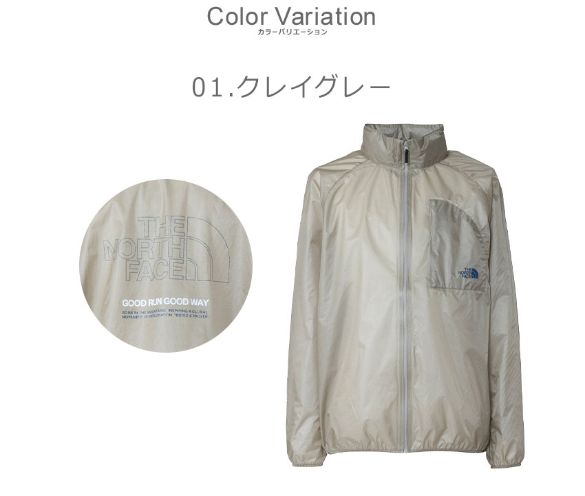 新品】THE NORTK FACE × LUCKY CRAFT フリース M