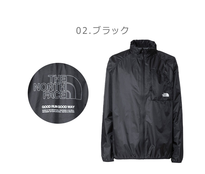 ノース ザ ノースフェイス ジャケット ボアジャケット モコモコ THE